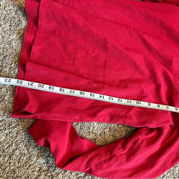 Girls size 8 belle by kin gravel jacket - Picture 9 of 9